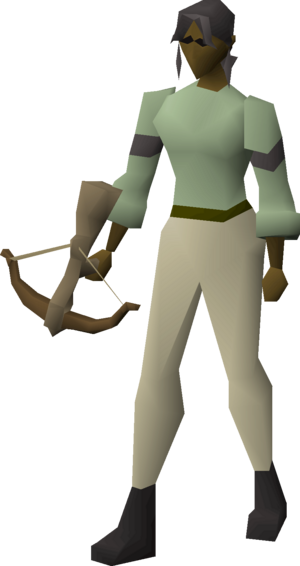 Bronze crossbow equipped female.png