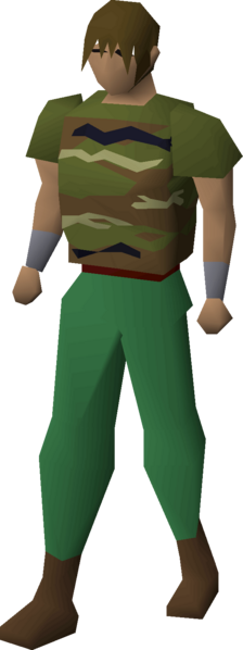 File:Camo top equipped male.png