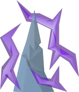 Charged ice detail.png