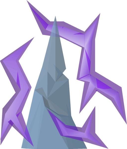 File:Charged ice detail.png