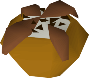 Chocolate bomb detail.png