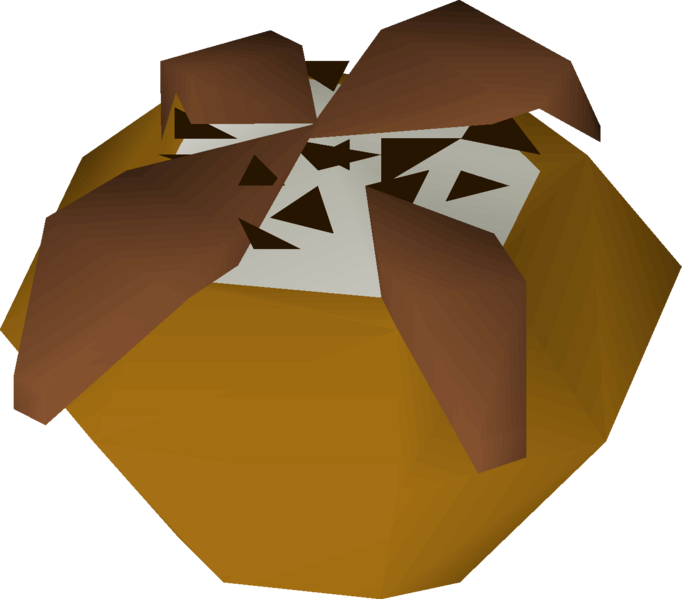 File:Chocolate bomb detail.png