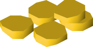 Coins (Mage Training Arena) 5 detail.png