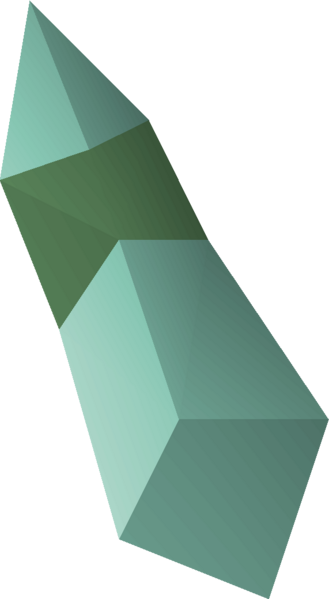 File:Crystal charm detail.png