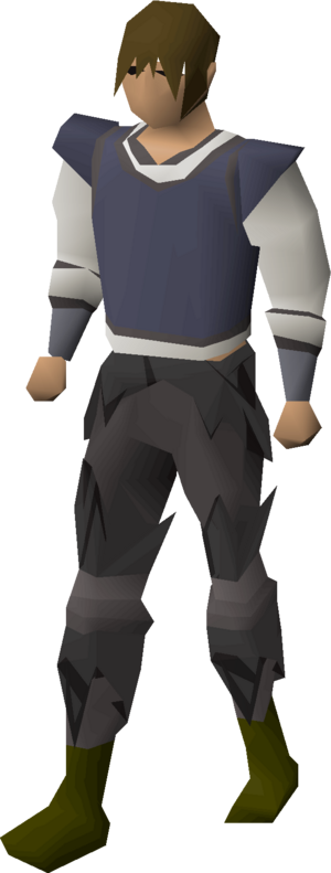 Crystal legs (Iorwerth) equipped male.png
