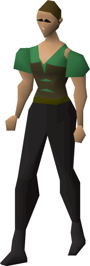 Dni23 torso corsetry equipped female.png