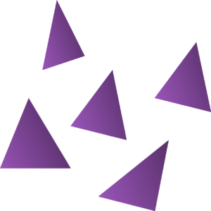 Dragonstone bolt tips detail.png