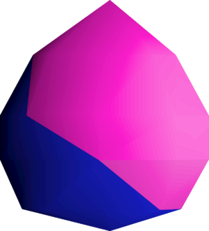 Easter egg (2014 pink) detail.png