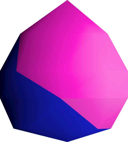 File:Easter egg (2014 pink) detail.png