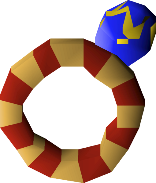 File:Easter ring detail.png