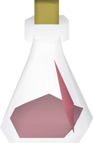 Energy mix(1) detail.png