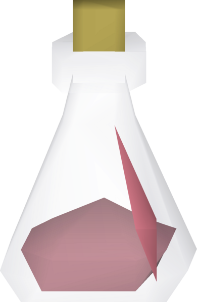 File:Energy mix(1) detail.png