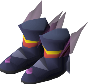 Eternal boots (v1) detail.png