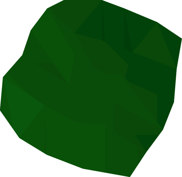 File:Green dragon leather detail.png