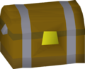 Thumbnail for version as of 17:45, 14 October 2024