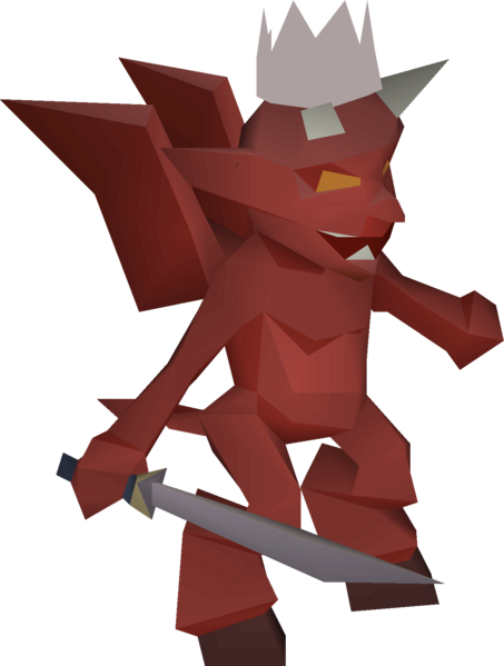 File:Imp icon (Christmas) detail.png