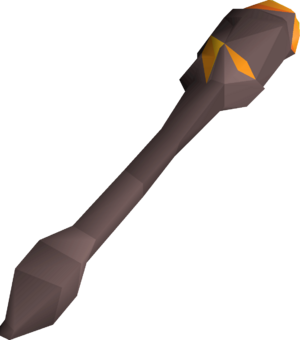 Lava battlestaff (or) detail.png