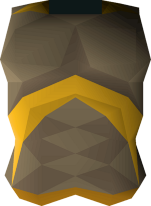 Leather body (g) detail.png