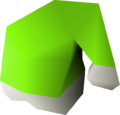 Thumbnail for version as of 04:42, 25 October 2024