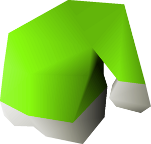 Lime santa hat detail.png