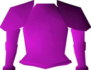 Masori chestplate (beta) detail.png