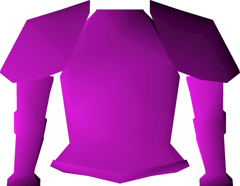 File:Masori chestplate (beta) detail.png