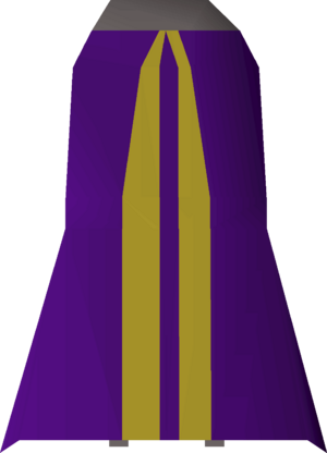 Menaphite purple robe detail.png