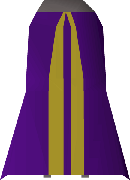 File:Menaphite purple robe detail.png