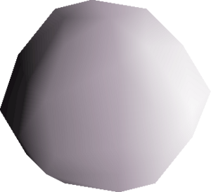 Molch pearl 1 detail.png