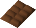 Thumbnail for version as of 18:00, 14 October 2024