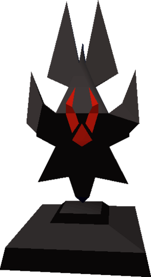 Mysterious emblem (tier 5) detail.png