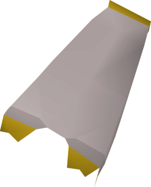 Mystic robe bottom (light) detail.png