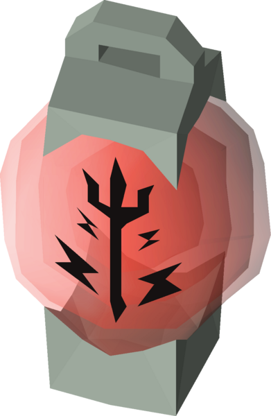 File:Overcharged cell detail.png