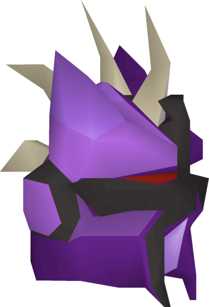 File:Purple slayer helmet (v1) detail.png