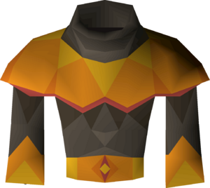 Pyromancer garb detail.png
