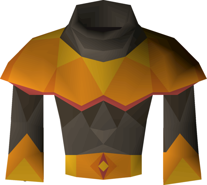 File:Pyromancer garb detail.png