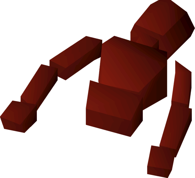 File:Red marionette (arms) detail.png