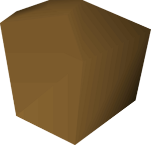 Rock sample 1 detail.png