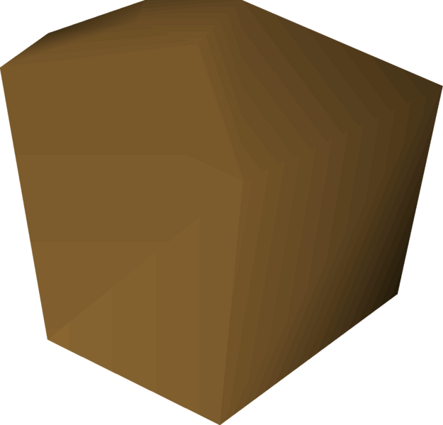 File:Rock sample 1 detail.png