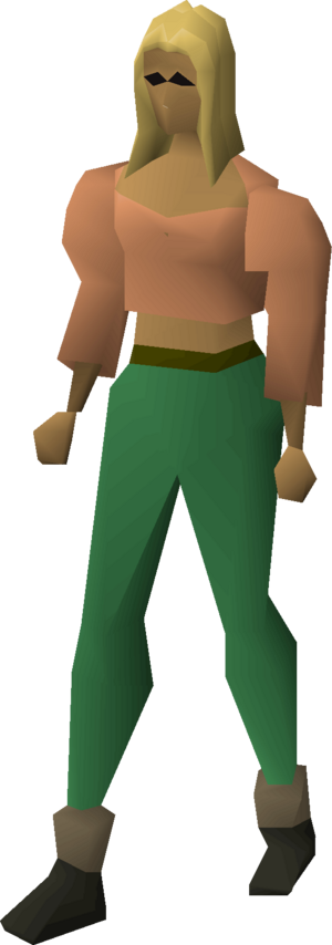 Rogue boots equipped female.png