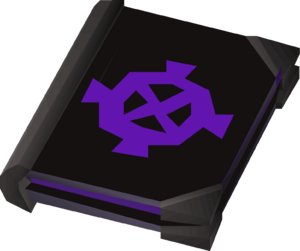 Ruinous powers detail.png