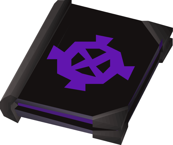 File:Ruinous powers detail.png