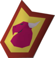 Thumbnail for version as of 18:22, 14 October 2024