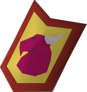 Rune kiteshield (Dragon) detail.png