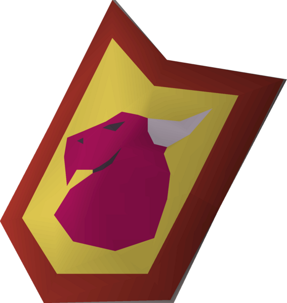 File:Rune kiteshield (Dragon) detail.png