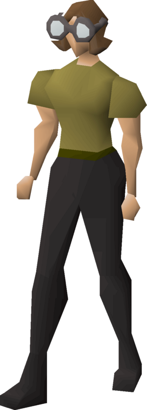 Sagacious spectacles equipped female.png