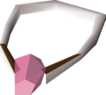 Thumbnail for version as of 18:27, 14 October 2024