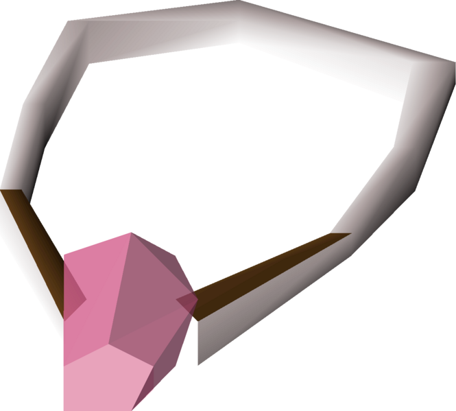 File:Salve amulet (e) (v1) detail.png