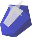 Thumbnail for version as of 18:27, 14 October 2024