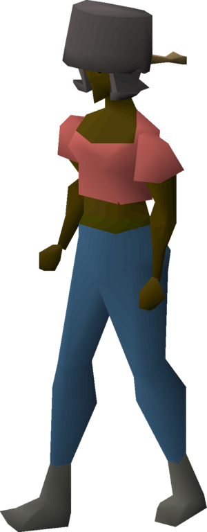 Saucepan equipped female.png